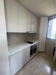 Viz At Holland (D10), Condominium #542277831